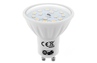 Ampoule 14 ou 15 SMD LED