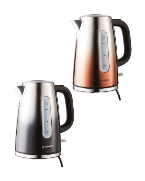 Ambiano Ombre Kettle