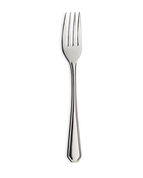 Chelsea Cutlery Set 44-Piece