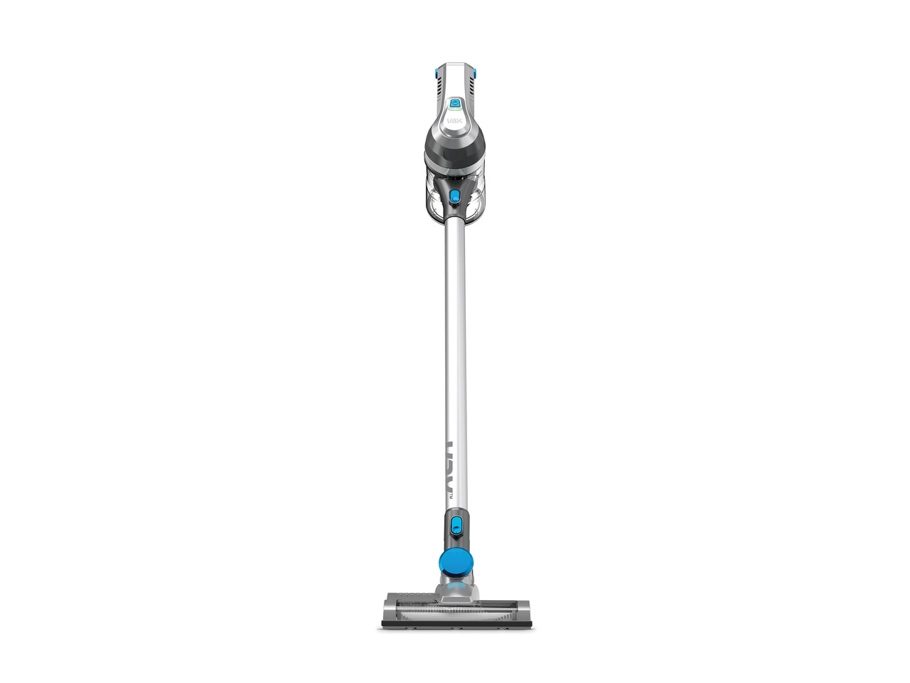 Vax 18V Cordless Slimvac Vacuum Cleaner1
