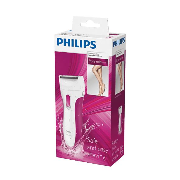 Philips Ladyshave HP6341/01