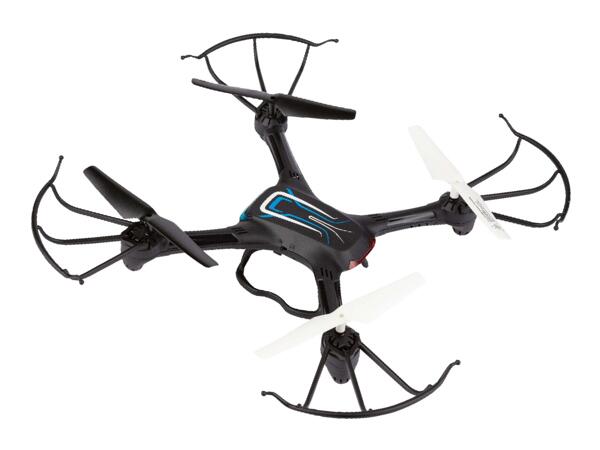 RC Drone