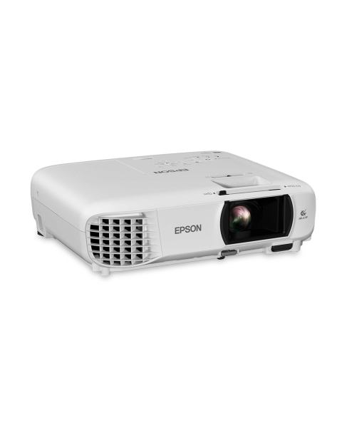 Epson EH-TW650 Full HD Projector