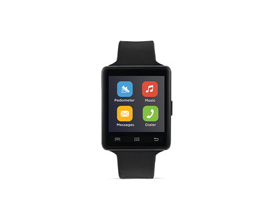 iTOUCH Air Smart Watch