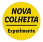 Cebola Nova Nacional