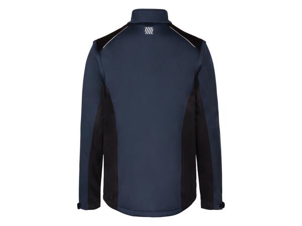 Parkside Performance(R) Casaco Softshell