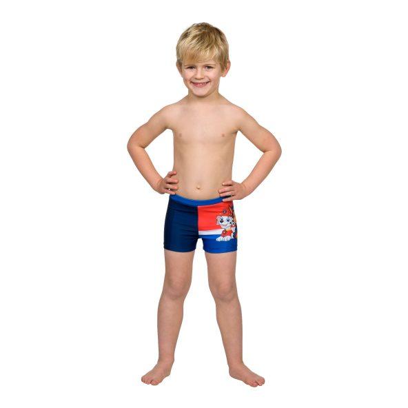 Zwemkledij voor kinderen