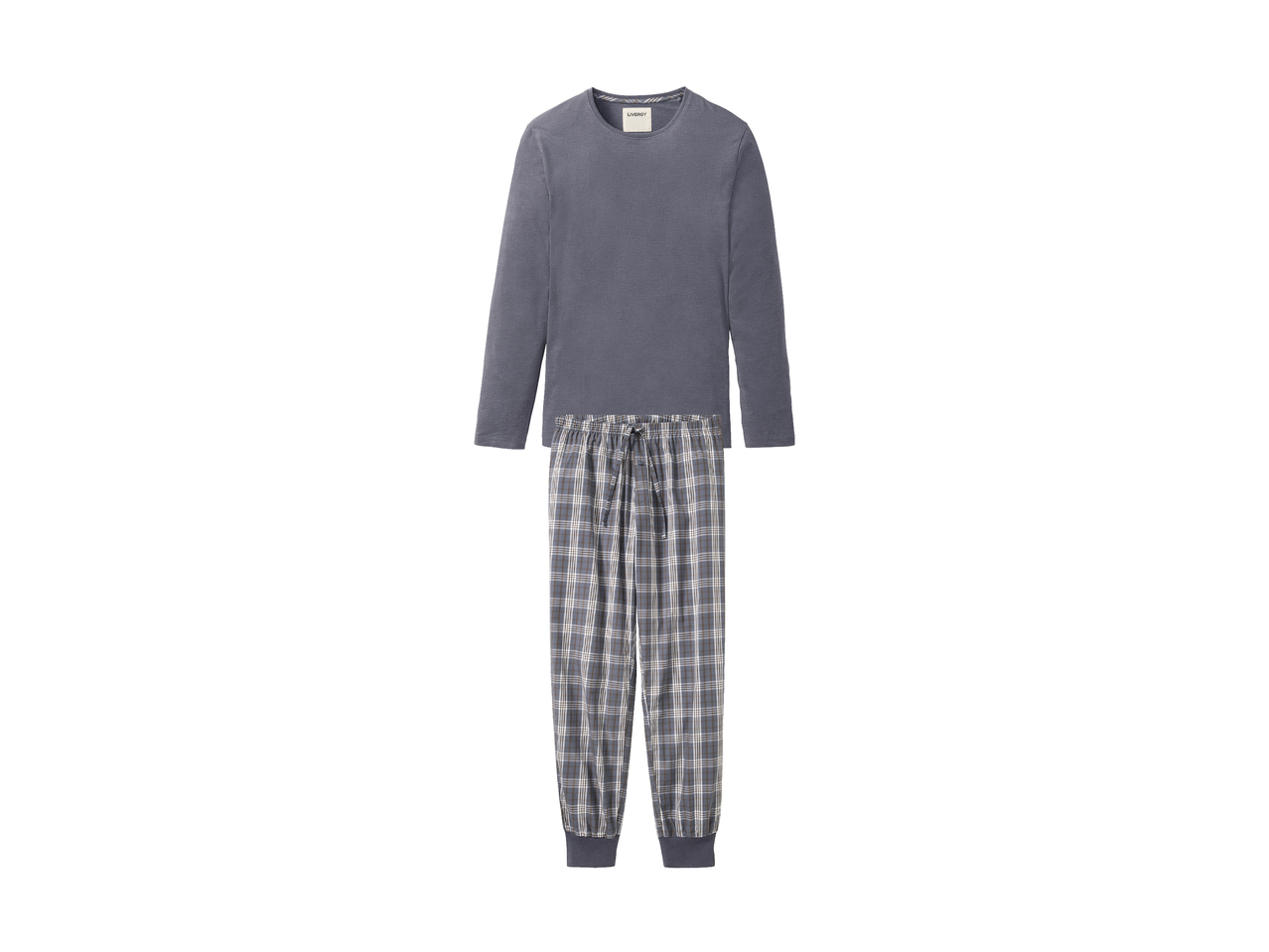 ESMARA(R) LIVERGY(R) Pyjamas