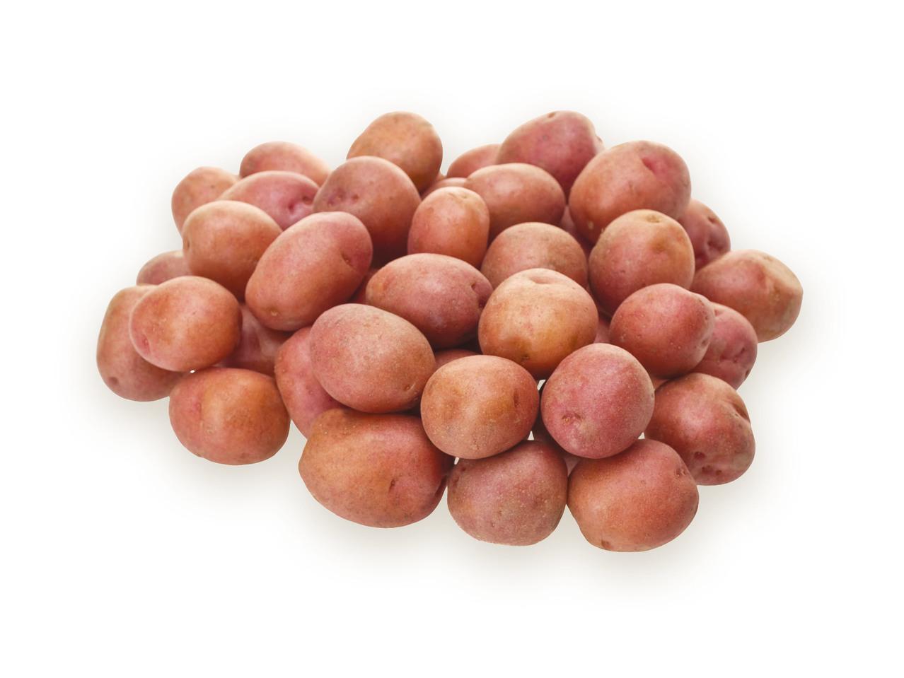 Batatas para Assar