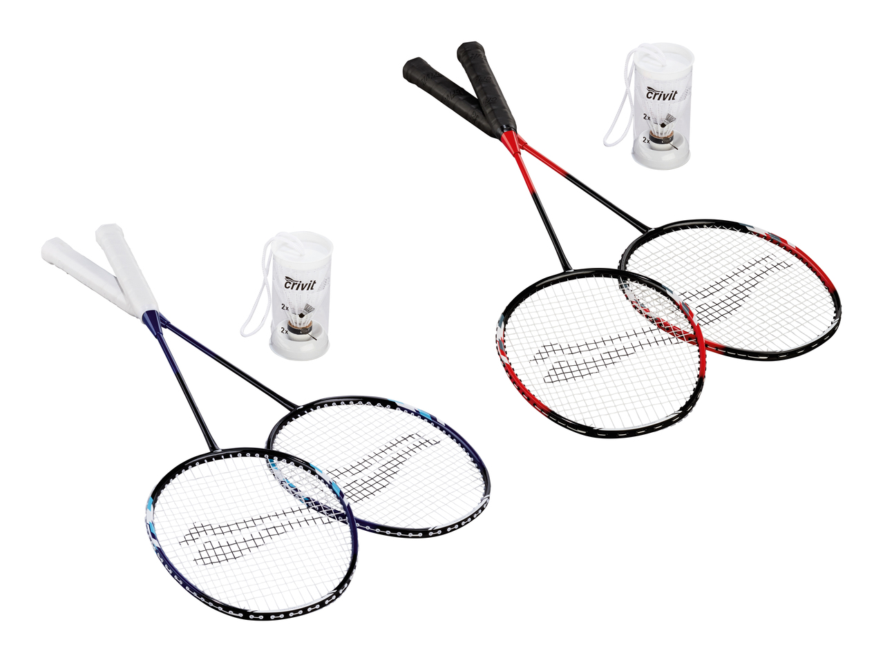 Set de badminton