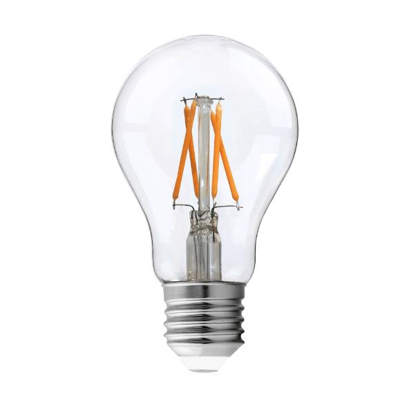 Żarówka LED Filament 470/720/806 lm