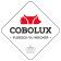 COBOLUX (R) 				Salami luxembourgeois