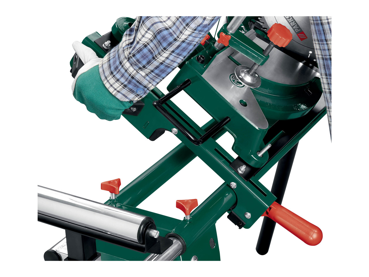 PARKSIDE Universal Tool Stand