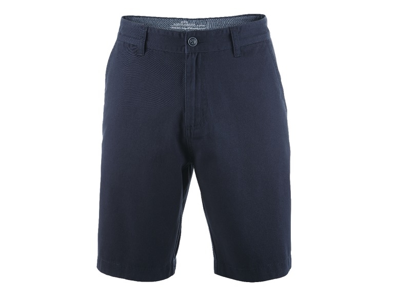 Mens' Bermuda Shorts