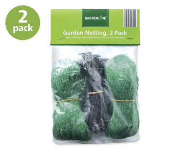 Garden Netting
