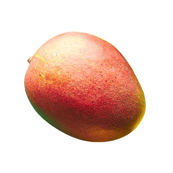 Świeżejesz 				Mango
