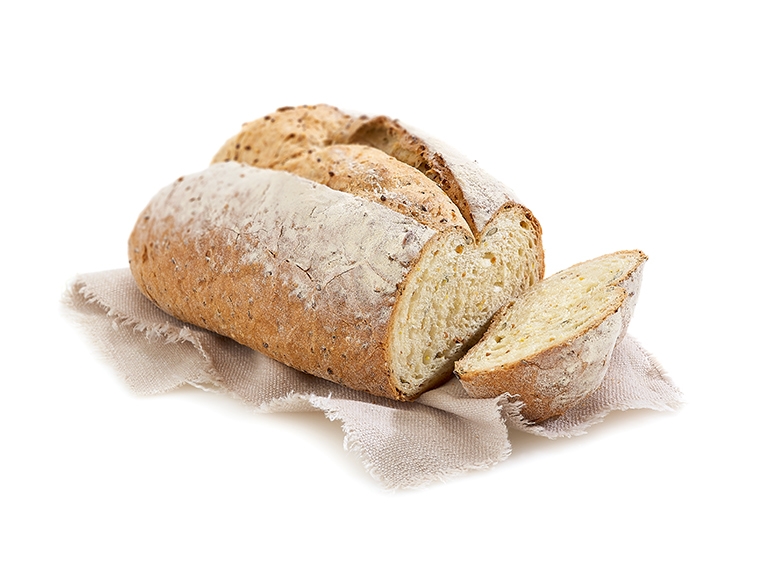 Toscaans brood