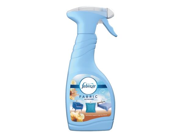 Febreze Fabric Refresher 500ml Gold Orchid