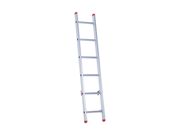 Powerfix Profi Aluminium Multi-Purpose Ladder1