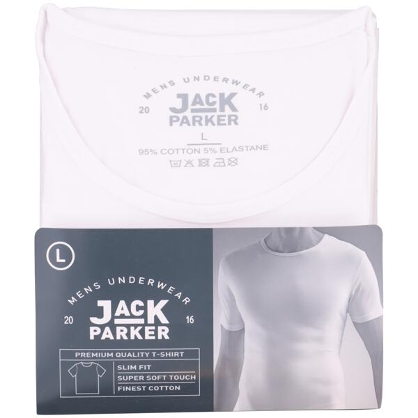 Jack Parker T-Shirt
