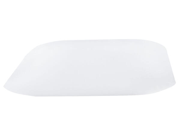 dust mite mattress and pillow 2 twin