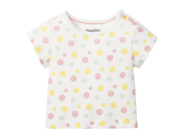 Lupilu Baby T-Shirt