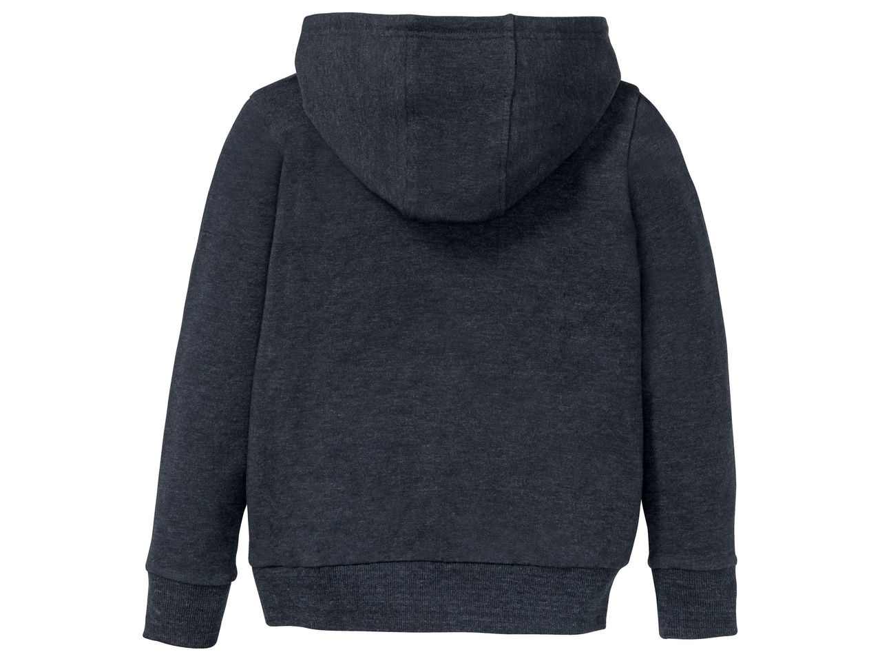 Sweatshirt, 2-pack1