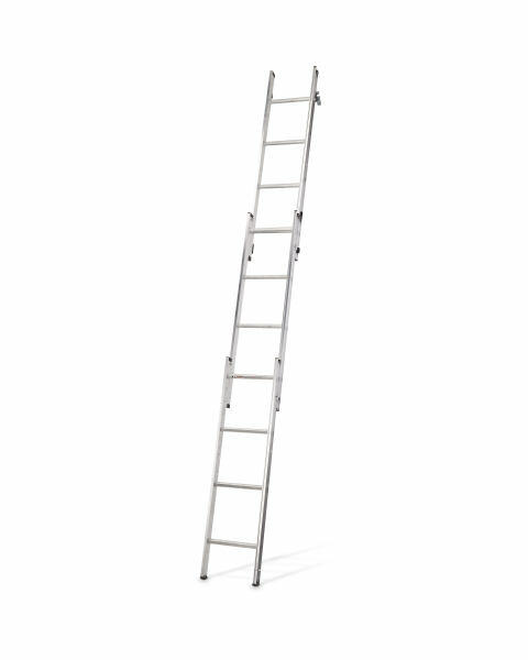 Abru Loft Ladder