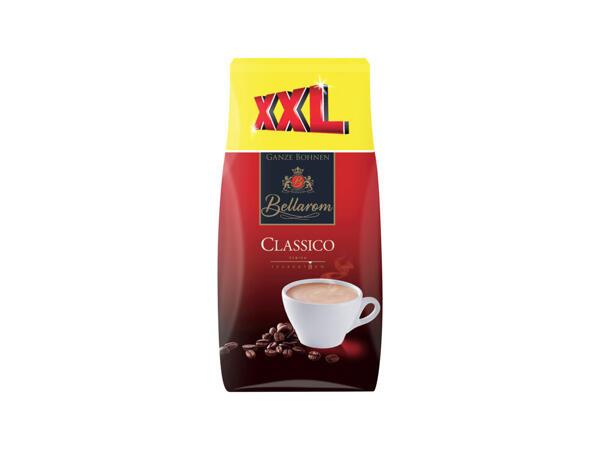 Coffee XXL