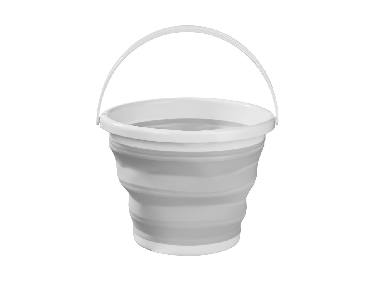 Aquapur Collapsible Basket or Bucket1