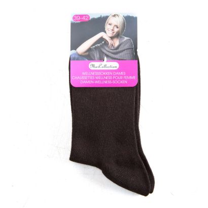 Wellness-Socken für Damen