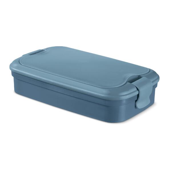 Curver lunchbox of foodbekers