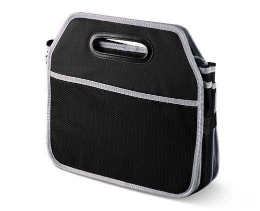 Auto XS 
 Trunk Organizer with Cooler