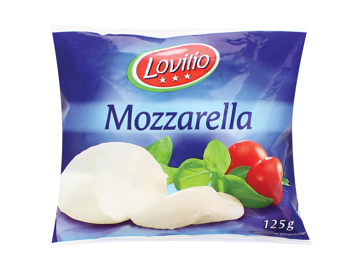 Mozzarella1