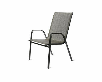 16+ Tdc usa inc steel stacking chair information