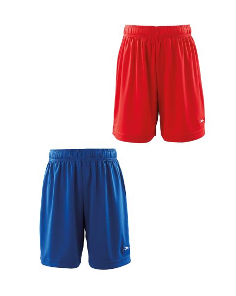 Crane Junior Football Shorts