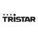 Tristar 				Bloeddrukmeter PD-8878