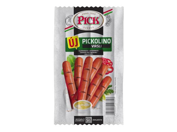 Pickolino