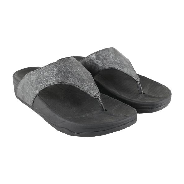 Dames fitness-slippers