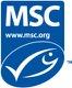 GOURMET MSC Thunfisch geräuchert