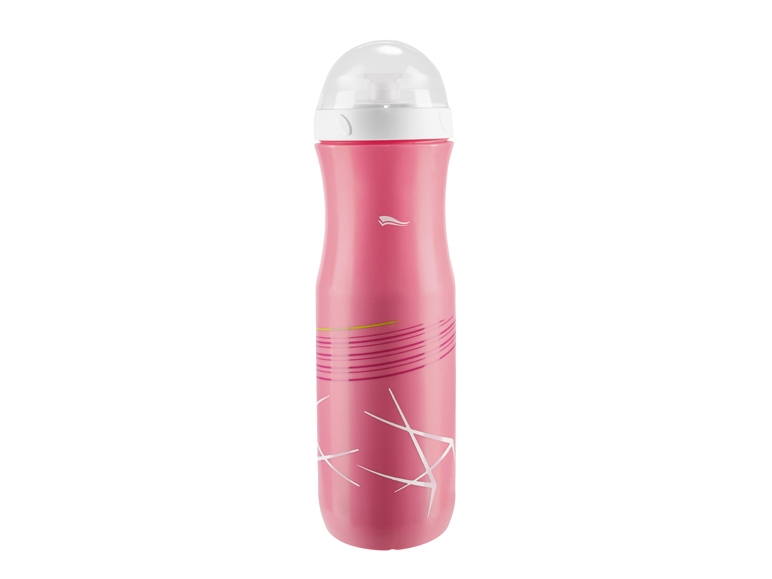 Insulated Water Bottle, 500 ml
