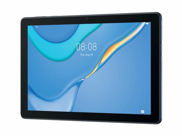 Huawei tablet Matepad T10