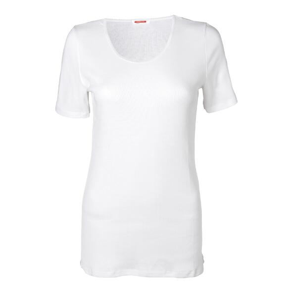 DAMART(R) 				Unterhemd für Damen