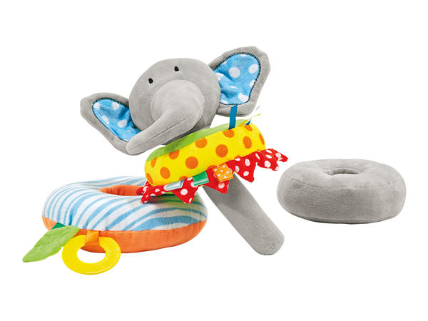 Lupilu Baby Toy or Mobile1