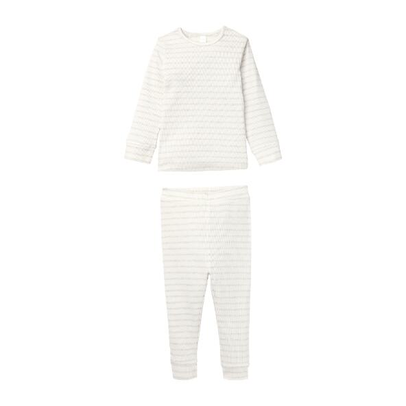 Pocopiano(R) 				Pijama para Bebé