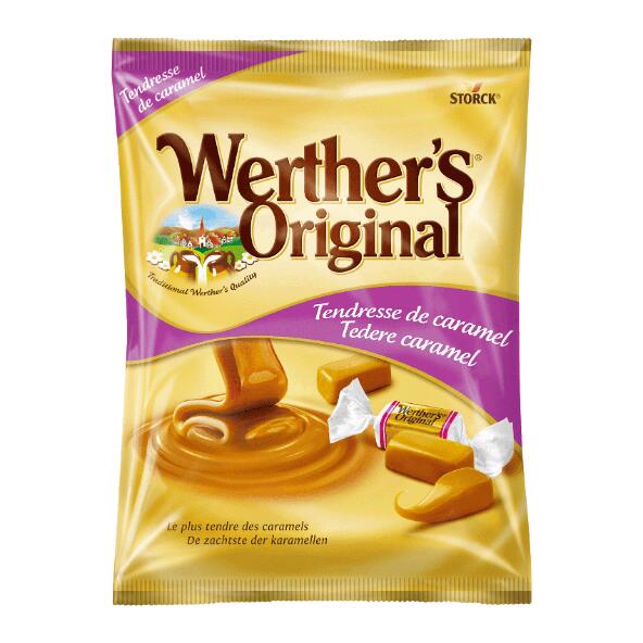 Werther's(R) Original