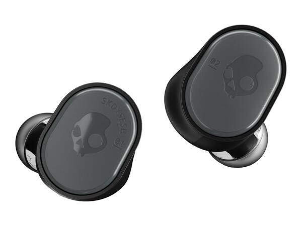 Skullcandy Sesh True Wireless Bluetooth(R) Headphones