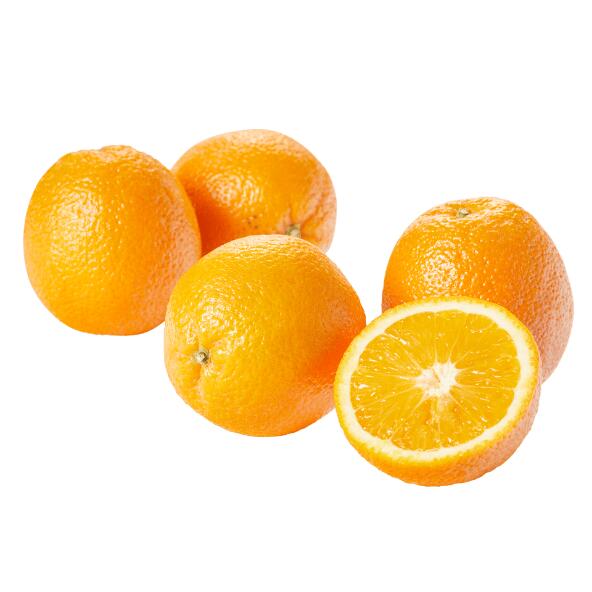 GROSBUSCH(R) 				Oranges