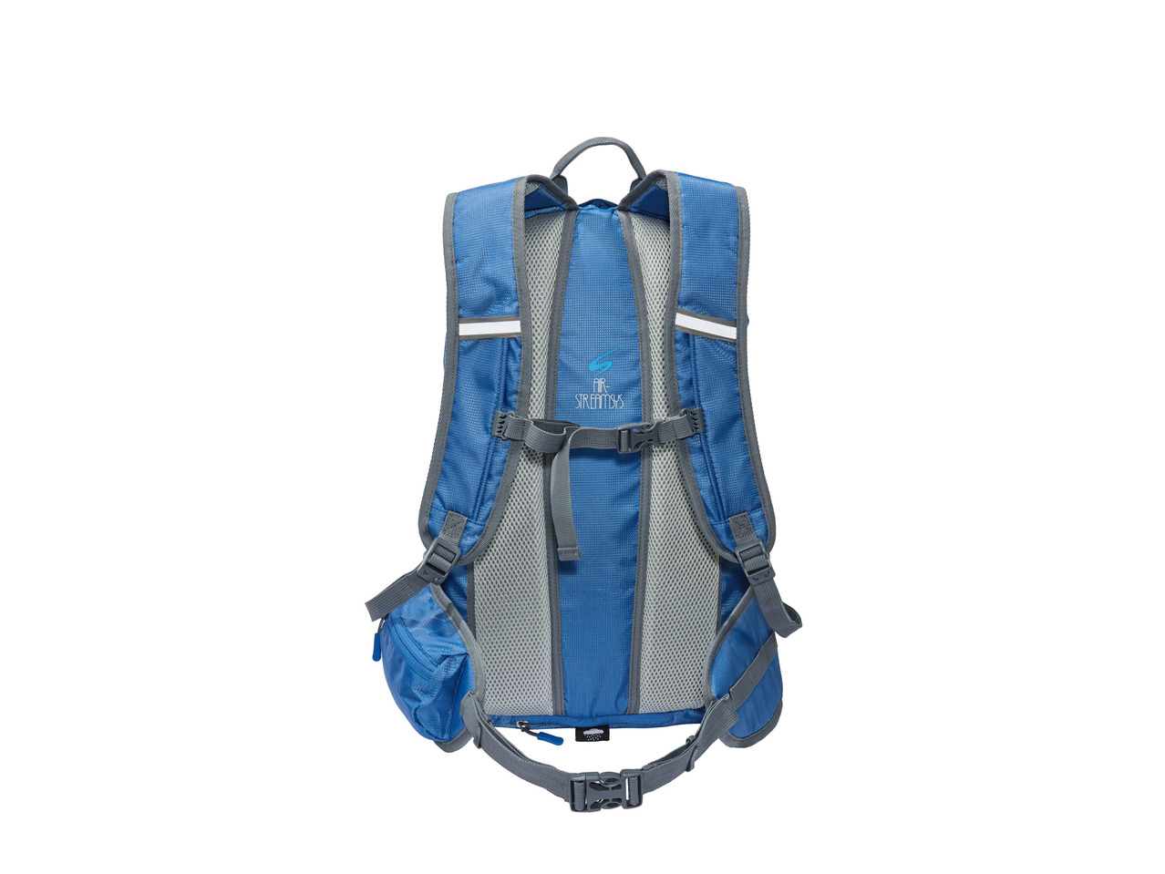 Backpack Trekking 30L