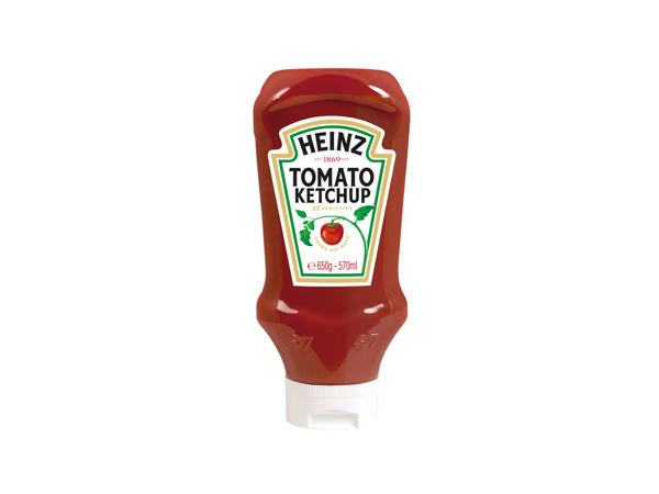 Heinz Tomato Ketchup1